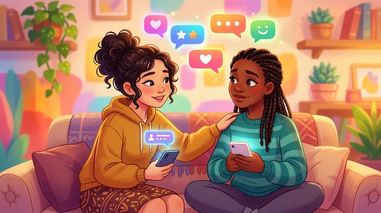 英語で「大丈夫？」が言える人は、ただそれだけで信頼される